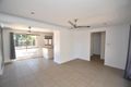 Property photo of 32 Buchan Drive Bargara QLD 4670