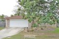 Property photo of 1 Van Wirdum Place Calamvale QLD 4116