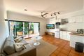 Property photo of 42/62-64 Davidson Street Port Douglas QLD 4877