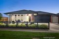 Property photo of 16 Carron Close Eynesbury VIC 3338