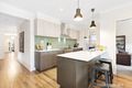Property photo of 16 Carron Close Eynesbury VIC 3338