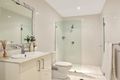 Property photo of 58/6-8 Culworth Avenue Killara NSW 2071