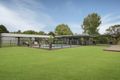 Property photo of 63 Forest Road Wyee NSW 2259
