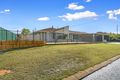 Property photo of 3 Mekong Place Beechboro WA 6063