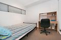 Property photo of 574/45 York Street Adelaide SA 5000