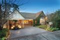 Property photo of 34 Kellett Grove Kew VIC 3101