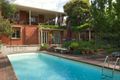 Property photo of 34 Kellett Grove Kew VIC 3101