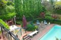Property photo of 34 Kellett Grove Kew VIC 3101