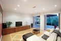 Property photo of 34 Kellett Grove Kew VIC 3101