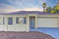 Property photo of 4A Garrick Way Balga WA 6061