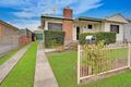 Property photo of 14 Elrington Avenue West Kempsey NSW 2440