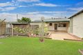 Property photo of 14 Elrington Avenue West Kempsey NSW 2440