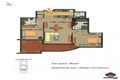 Property photo of 99/10 Webb Street Croydon NSW 2132