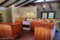 Property photo of 20 Harlequin Street Denmark WA 6333