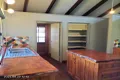 Property photo of 20 Harlequin Street Denmark WA 6333