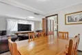 Property photo of 2 Karinga Crescent Munno Para SA 5115
