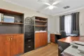 Property photo of 2 Karinga Crescent Munno Para SA 5115