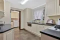 Property photo of 2 Karinga Crescent Munno Para SA 5115