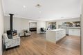 Property photo of 9 St Heliers Road Silverdale NSW 2752