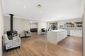 Property photo of 9 St Heliers Road Silverdale NSW 2752