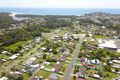 Property photo of 19 Knox Street Woolgoolga NSW 2456