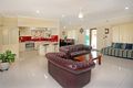 Property photo of 19 Knox Street Woolgoolga NSW 2456