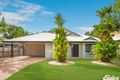 Property photo of 16 Ah Mat Street Woolner NT 0820