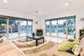 Property photo of 14B Clipper Island Patterson Lakes VIC 3197