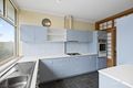 Property photo of 2 Longview Road Balwyn North VIC 3104