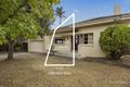 Property photo of 2 Longview Road Balwyn North VIC 3104