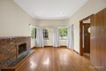 Property photo of 2 Longview Road Balwyn North VIC 3104