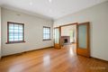Property photo of 2 Longview Road Balwyn North VIC 3104