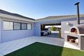 Property photo of 17 Cape Gardens Ellenbrook WA 6069