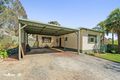 Property photo of 16 Symes Road Woori Yallock VIC 3139