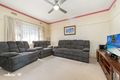 Property photo of 16 Symes Road Woori Yallock VIC 3139