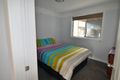 Property photo of 4 Bato Street Budgewoi NSW 2262