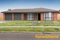 Property photo of 50 Carrington Crescent Carrum Downs VIC 3201