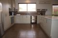 Property photo of 4 Paul Harris Drive Melton West VIC 3337