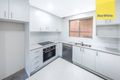 Property photo of 4/32 Early Street Parramatta NSW 2150
