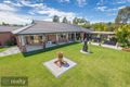 Property photo of 23 Leray Road Elimbah QLD 4516