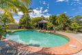 Property photo of 23 Leray Road Elimbah QLD 4516