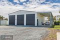 Property photo of 23 Leray Road Elimbah QLD 4516