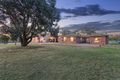 Property photo of 12 Latta Road Nar Nar Goon VIC 3812