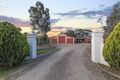 Property photo of 12 Latta Road Nar Nar Goon VIC 3812