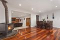 Property photo of 12 Latta Road Nar Nar Goon VIC 3812