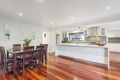 Property photo of 12 Latta Road Nar Nar Goon VIC 3812