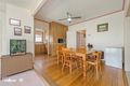 Property photo of 16 Symes Road Woori Yallock VIC 3139