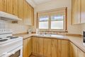 Property photo of 16 Symes Road Woori Yallock VIC 3139