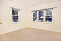Property photo of 4 Wallace Street Willoughby NSW 2068
