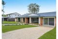 Property photo of 14 Ruby Street Slacks Creek QLD 4127
